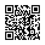 VI-J4R-EX-F2 QRCode