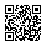 VI-J4R-EX-F4 QRCode