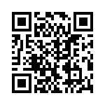 VI-J4R-EX-S QRCode