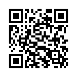 VI-J4R-EY-F3 QRCode