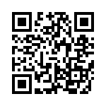 VI-J4R-EY-F4 QRCode