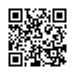 VI-J4R-EZ-F3 QRCode