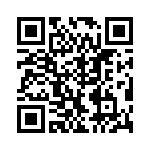 VI-J4R-EZ-F4 QRCode