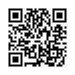 VI-J4R-IX QRCode