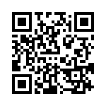 VI-J4R-IY-B1 QRCode