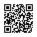 VI-J4R-IY-F4 QRCode