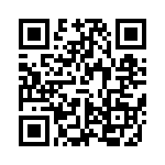 VI-J4R-IZ-F4 QRCode