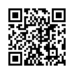 VI-J4R-MX-B1 QRCode