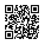 VI-J4R-MX-F1 QRCode