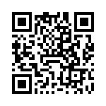 VI-J4R-MX-S QRCode