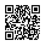 VI-J4R-MX QRCode