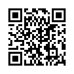 VI-J4R-MY-S QRCode