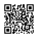 VI-J4R-MY QRCode