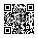 VI-J4R-MZ-F3 QRCode