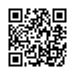 VI-J4R-MZ-F4 QRCode