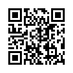 VI-J4T-CX-F2 QRCode