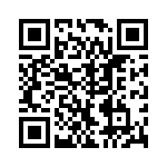 VI-J4T-CX QRCode