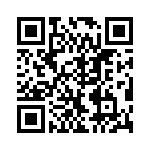 VI-J4T-CY-F2 QRCode