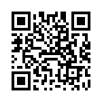 VI-J4T-CY-F3 QRCode