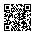 VI-J4T-CY-F4 QRCode