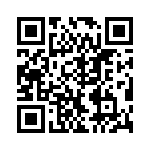 VI-J4T-CZ-F1 QRCode