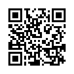 VI-J4T-CZ-F3 QRCode