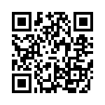 VI-J4T-EX-F2 QRCode