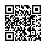 VI-J4T-EY QRCode