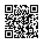 VI-J4T-EZ-F1 QRCode