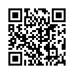 VI-J4T-EZ-F2 QRCode