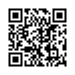 VI-J4T-IY-B1 QRCode