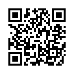 VI-J4T-MX-F2 QRCode