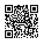 VI-J4T-MX-S QRCode