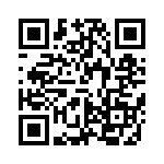 VI-J4T-MY-F2 QRCode