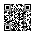 VI-J4V-CW-F1 QRCode