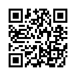 VI-J4V-CW-F2 QRCode