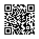 VI-J4V-CW-S QRCode