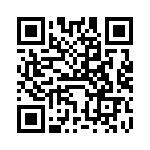 VI-J4V-CX-F2 QRCode