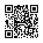 VI-J4V-CY-S QRCode