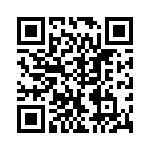 VI-J4V-CZ QRCode