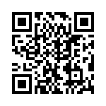 VI-J4V-EW-B1 QRCode