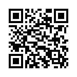 VI-J4V-EW-F4 QRCode