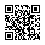 VI-J4V-EW QRCode