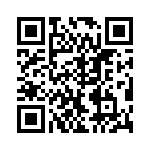 VI-J4V-EX-F2 QRCode