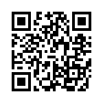 VI-J4V-EX-F4 QRCode