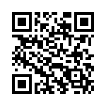 VI-J4V-EZ-B1 QRCode