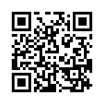 VI-J4V-EZ-S QRCode