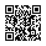 VI-J4V-IW-F1 QRCode