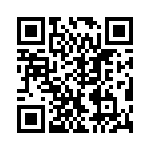 VI-J4V-IW-F2 QRCode