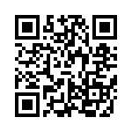 VI-J4V-IY-F1 QRCode